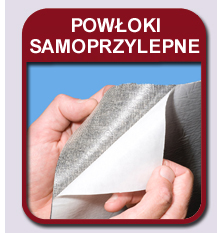 pressure sensitive adhesive coatings