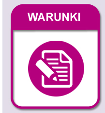 Terms and Conditions