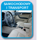 automotive and transport